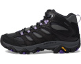 Merrell Moab 3 Thermo Mid WP ботинки зимние водонепроницаемые