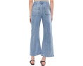 Джинсы Mia Ankle с боковым карманом от Joe's Jeans