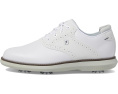 FootJoy Traditions детские гольф туфли