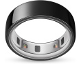 Умное кольцо Ring 4 Oura с титановым корпусом