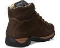 Zamberlan Trail Lite Evo GTX легкие трекинговые ботинки с мембраной Gore-Tex