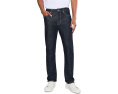 Джинсы The Asher в цвете Riverbed от Joe's Jeans