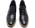 Туфли Mansfield Grand Plain Oxford от Cole Haan