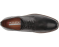 Deer Stags Классические туфли Highland Comfort Oxford