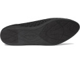 SKECHERS Cleo Walk с сетчатым верхом и поддержкой свода стопы Arch Comfort