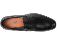 Мокасины-пенни лоферы Zaffiro с круглым носком от Florsheim