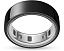 Умное кольцо Ring 4 Oura с титановым корпусом