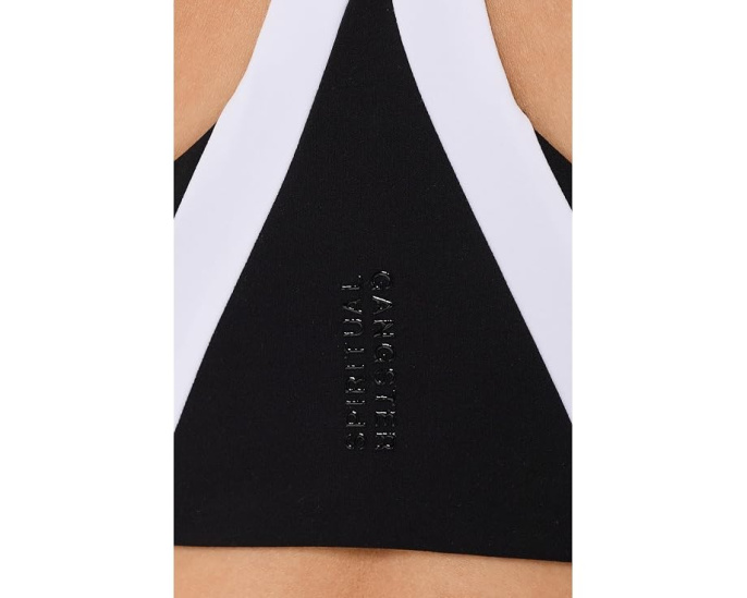 Euphorialift Reset Bra