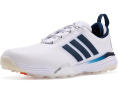 Гольф обувь adidas Adipower 26 Spikeless с водонепроницаемой кожей