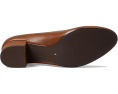 Туфли-лодочки Marc Joseph New York Broad Street с миндалевидным носком