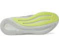 Женские беговые кроссовки Adidas Supernova Ease
