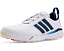 Гольф обувь adidas Adipower 26 Spikeless с водонепроницаемой кожей
