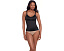 Моделирующий топ Comfy Curves Shaping Camisole 2512 от Miraclesuit Shapewear