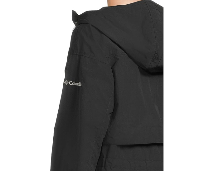 Columbia Куртка Pardon My Jacket с водонепроницаемой тканью