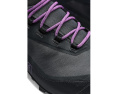 Ботинки Scarpa Ribelle Cross 2 Mid Gtx с мембраной Gore-Tex