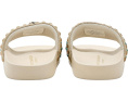 Сланцы Kurt Geiger London Kids Mini Meena Eagle для детей