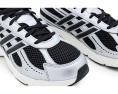 Кроссовки adidas Technochaos 2000 в стиле ранних 2000-х