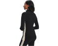 Трикотажный свитер Demi 2.0 1/2 Zip Varley