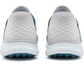 Кроссовки Skechers Go Golf Max 2 Rover Hands Free Slip-Ins с текстильным верхом
