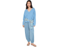 Спортивный костюм Free People Staycation Pullover для отдыха