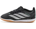 Спортивные кроссовки Adidas Predator Club Sala Indoor для детей