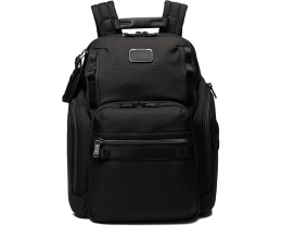 Рюкзак Tumi Search с отделением для ноутбука и прочным корпусом