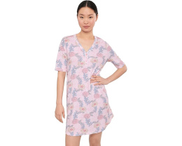 Блуза Vince Camuto Short Sleeve Crew Neck с коротким рукавом