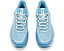 Теннисные кроссовки Wilson Intrigue Tour с системой поддержки FootFrame