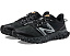 New Balance Fresh Foam Garoé кроссовки для бега с амортизацией