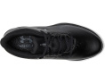 Обувь Under Armour Drive Fade для гольфа с перфорацией и шнуровкой