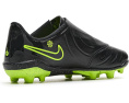 Бутсы Nike Jr. Tiempo Legend 10 Club для натурального и синтетического покрытия