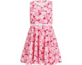 Платье Idala для девочки от Lilly Pulitzer Kids
