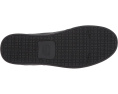 Мокасины Dr. Scholl's Valiant с технологией амортизации Memory Foam