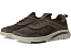 Кроссовки Dockers Pulse с технологией Supreme Comfort PRO и стелькой из ЭВА