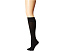 Непрозрачные гольфы Commando Ultimate Opaque Knee Highs с невидимым краем