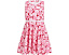Платье Idala для девочки от Lilly Pulitzer Kids