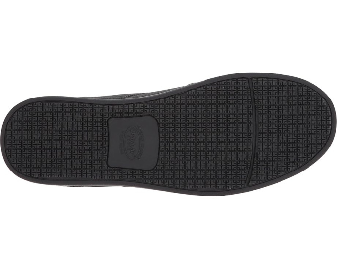 Мокасины Dr. Scholl's Valiant с технологией амортизации Memory Foam