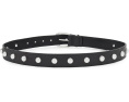 Ремень Rhodes Stud Free People с шипами