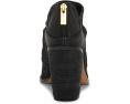 Ботильоны Vince Camuto Ainsley на квадратном каблуке