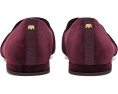 Sparrow Loafers Velvet