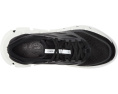 Reebok Floatzig 2 универсальные кроссовки для фитнеса и бега