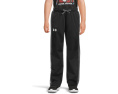 Under Armour Brawler 2.0 спортивные штаны для детей с эластичным поясом