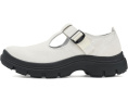 KEEN сандалии Mary Jane Kosa Backstrap на платформе с технологией KEEN.CURVE