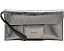 Кошелек-портмоне Ursa Pouch от AllSaints из натуральной кожи