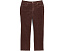 NYDJ Plus Size Marilyn Straight Corduroy Pants прямые брюки из рубчатого вельвета больших размеров
