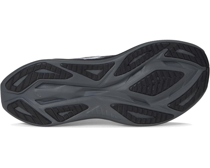 ASICS Superblast 2 кроссовки для бега