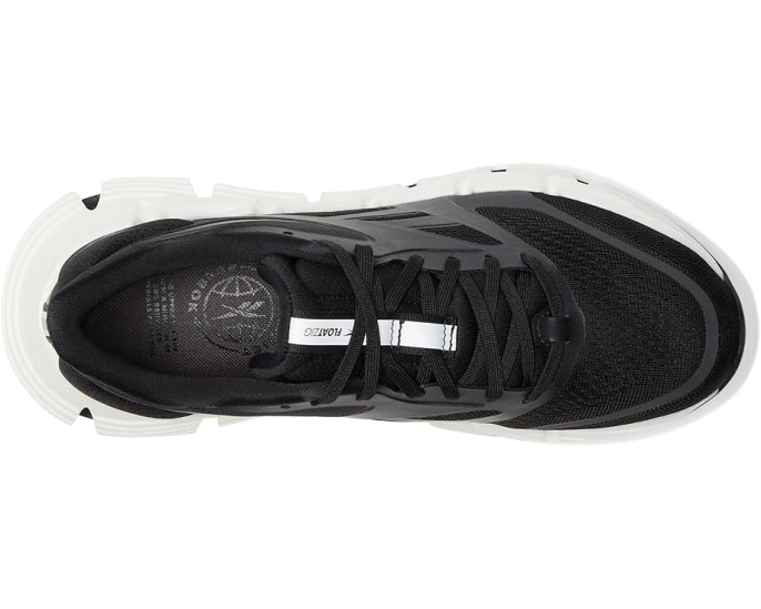 Reebok Floatzig 2 универсальные кроссовки для фитнеса и бега