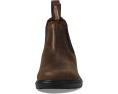 Chelsea Boots для детей с водонепроницаемой кожей от Blundstone