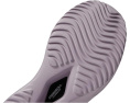 Беговые кроссовки Saucony Kinvara Pro с амортизацией PWRRUN и пластиной Speedroll