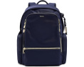 Celina Backpack